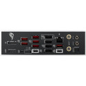 "AM5 ASUS ROG STRIX B850-E Gaming WIFI"