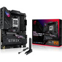 "AM5 ASUS ROG STRIX B850-E Gaming WIFI"