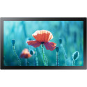 "33,7cm/13,27"" (1920x1080) Samsung QB13R-T 16:9 FHD ADS Touch 16/7 30ms DigitalSignage USB HDMI Spe