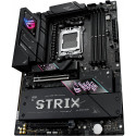 "AM5 ASUS ROG STRIX B850-E Gaming WIFI"