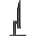 "61cm/24"" (2560x1440) Philips E-line 245E1S 16:9 QHD IPS 4ms 75Hz HDMI VGA DP Black"