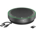 "Jabra Speak2 75 UC Link 380a Konferenzlösung + Bluetooth"