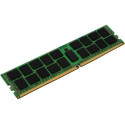 "KINGSTON 32GB DDR4 2666MHz Reg ECC Module"