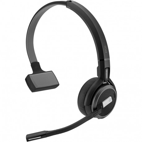 "EPOS DECT Headset IMPACT SDW 5033T - EU/UK/AUS"