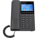 "Grandstream GHP631 Black"