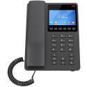 "Grandstream GHP631 Black"