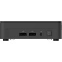 "2.5"" 1TB InnovationIT SuperiorQ BULK (QLC) YMTC"