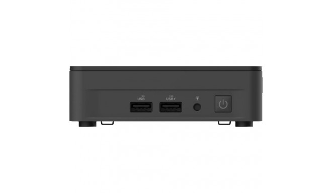 "2.5"" 1TB InnovationIT SuperiorQ BULK (QLC) Intel QLC"