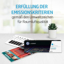 "HP Toner 502A Q6473A magenta"