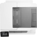 "FL HP Color LaserJet Pro MFP M283fdw 4in1/A4/LAN/WiFi/ADF"