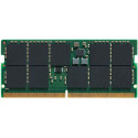"SO KINGSTON 32GB 5600MT/s DDR5 ECC CL46 SODIMM 2Rx8 Hynix A"