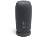 "JBL LINK Portable grey"