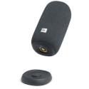 "JBL LINK Portable grey"