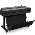 "HP DesignJet T630 36 Zoll LFP 2025 A0 ANSI D Roll 91.4cmx45.7 m 2400x1200dpi 0.5 min/page USB LAN W