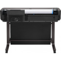 "HP DesignJet T630 36 Zoll LFP 2025 A0 ANSI D Roll 91.4cmx45.7 m 2400x1200dpi 0.5 min/page USB LAN W