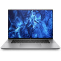 "HP ZBook Studio G11 Intel Core Ultra 9 185H 40,64cm 16inch WQUXGA 32GB 1TB/SSD NVIDIA RTX 4070 32GB