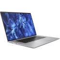 "HP ZBook Studio G11 Intel Core Ultra 9 185H 40,64cm 16inch WQUXGA 32GB 1TB/SSD NVIDIA RTX 4070 32GB