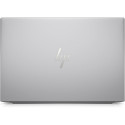 "HP ZBook Studio G11 Intel Core Ultra 9 185H 40,64cm 16inch WQUXGA 32GB 1TB/SSD NVIDIA RTX 4070 32GB