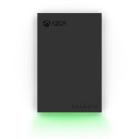 "2,5"" SEAGATE Game Drive for Xbox 2TB HDD USB 3.2"
