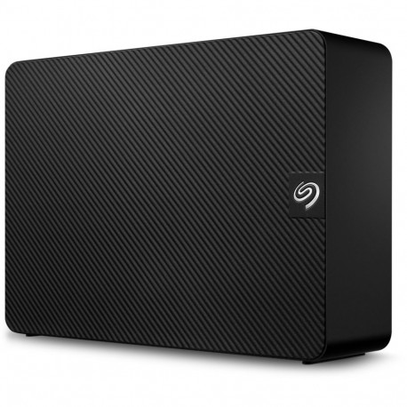 "SEAGATE Expansion Desktop External Drive 6TB USB3.0 8,9cm 3,5Zoll"