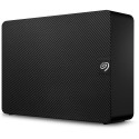 "SEAGATE Expansion Desktop External Drive 6TB USB3.0 8,9cm 3,5Zoll"