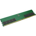"KINGSTON 48GB 5600MT/s DDR5 Non-ECC CL46 DIMM 2Rx8"