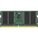 "SO KINGSTON 32GB 5600MT/s DDR5 Non-ECC CL46 SODIMM 2Rx8"