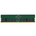 "KINGSTON 16GB DDR5-4800MT/s ECC Module DIMM"