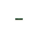 "KINGSTON 16GB 5600MT/s DDR5 Non-ECC CL46 DIMM 1Rx8"