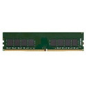 "KINGSTON 16GB DDR4 3200MHz Dual Rank Module"
