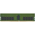 "KINGSTON 32GB DDR4 3200MHz ECC Module"