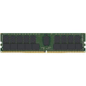 "KINGSTON 64GB DDR4-3200MHz Reg ECC Module"