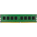 "KINGSTON 8GB DDR4 3200MHz Single Rank DIMM Module"