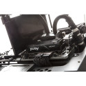 "KINGSTON 16GB 3200MHz DDR4 CL16 DIMM FURY Beast Black"