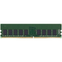 "KINGSTON 16GB DDR4 2666MHz ECC Module"