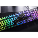 "KINGSTON 16GB 3200MHz DDR4 CL16 DIMM FURY Beast Black"