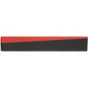 "2,5"" WD My Passport 6TB portable HDD USB3.0 USB2.0 compatible Red Retail"