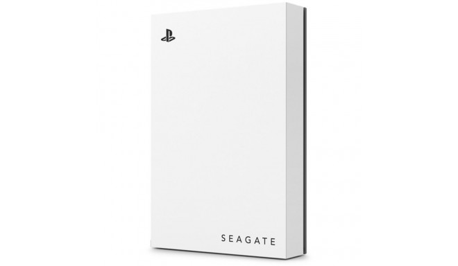 "2,5"" SEAGATE Game Drive for PlayStation 5TB"