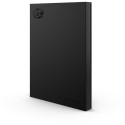 "2,5"" SEAGATE FireCuda Gaming Hard Drive 5TB USB RTL"
