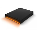 "2,5"" SEAGATE FireCuda Gaming Hard Drive 5TB USB RTL"