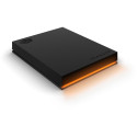 "2,5"" SEAGATE FireCuda Gaming Hard Drive 5TB USB RTL"