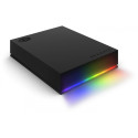 "2,5"" SEAGATE FireCuda Gaming Hard Drive 5TB USB RTL"