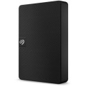 "2,5"" SEAGATE Expansion Portable 5TB HDD USB3.0 6,4cm 2,5Zoll RTL extern"