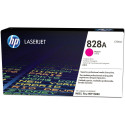"HP Trommeleinheit 828A CF365A Magenta bis zu 30.000 Seiten"