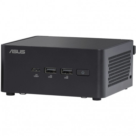 "ASUS NUC GEN14 Revel Canyon NUC14RVHv7000R3 UK CORD"