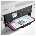 "Brother Tinte LC422XLVAL 4er Multipack (BKCMY)"
