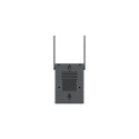 "Fanvil W710D, DECT IP base Station / Single-Cell"