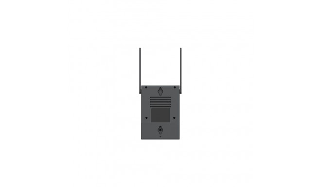 "Fanvil W710D, DECT IP base Station / Single-Cell"