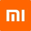 "Xiaomi Redmi Note 14 Pro 256GB 8RAM 5G EU purple"