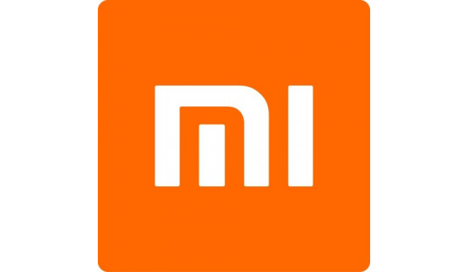 "Xiaomi Redmi Note 14 256GB 8RAM 5G EU black"